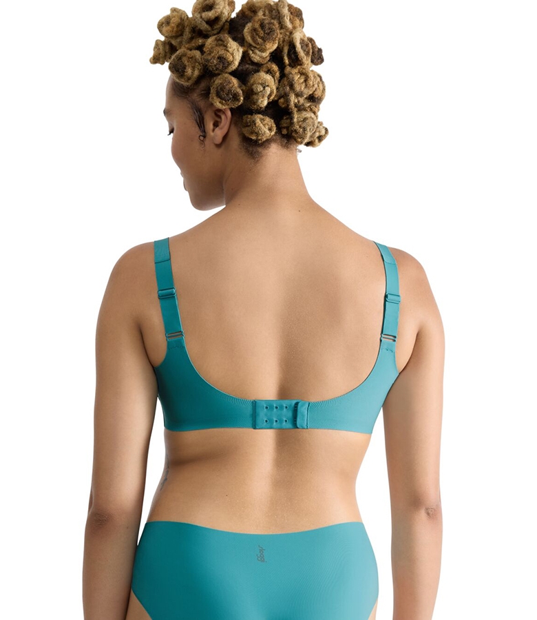 sloggi ZERO Feel 2.0 Soft bra