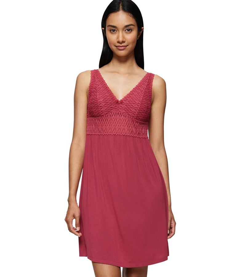 STRAWBERRY ALLURE 7831