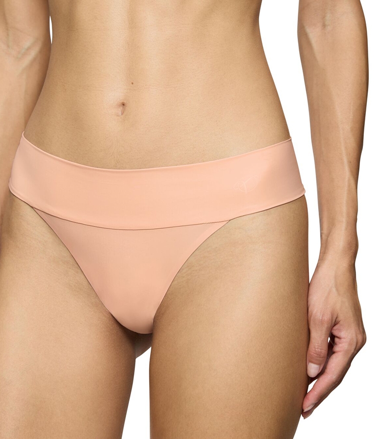 Body Make-Up Illusion String EX