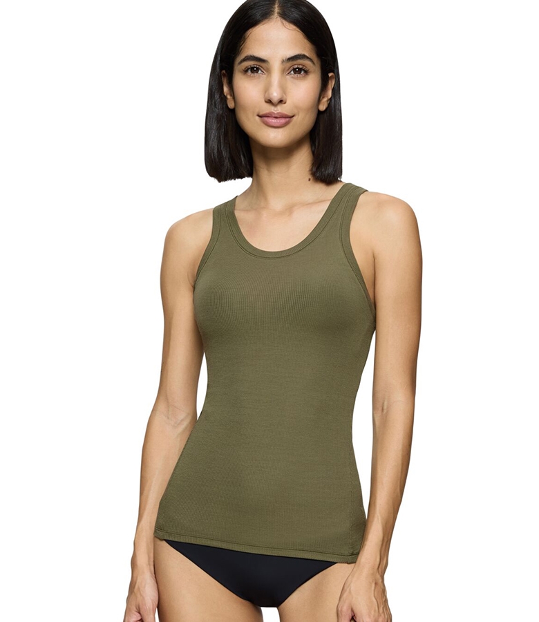 SAGE GREEN 00MM
