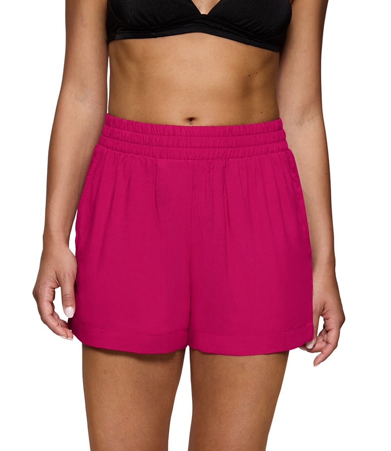 Triumph Σορτς Παραλίας Beach MyWear SHORTS 