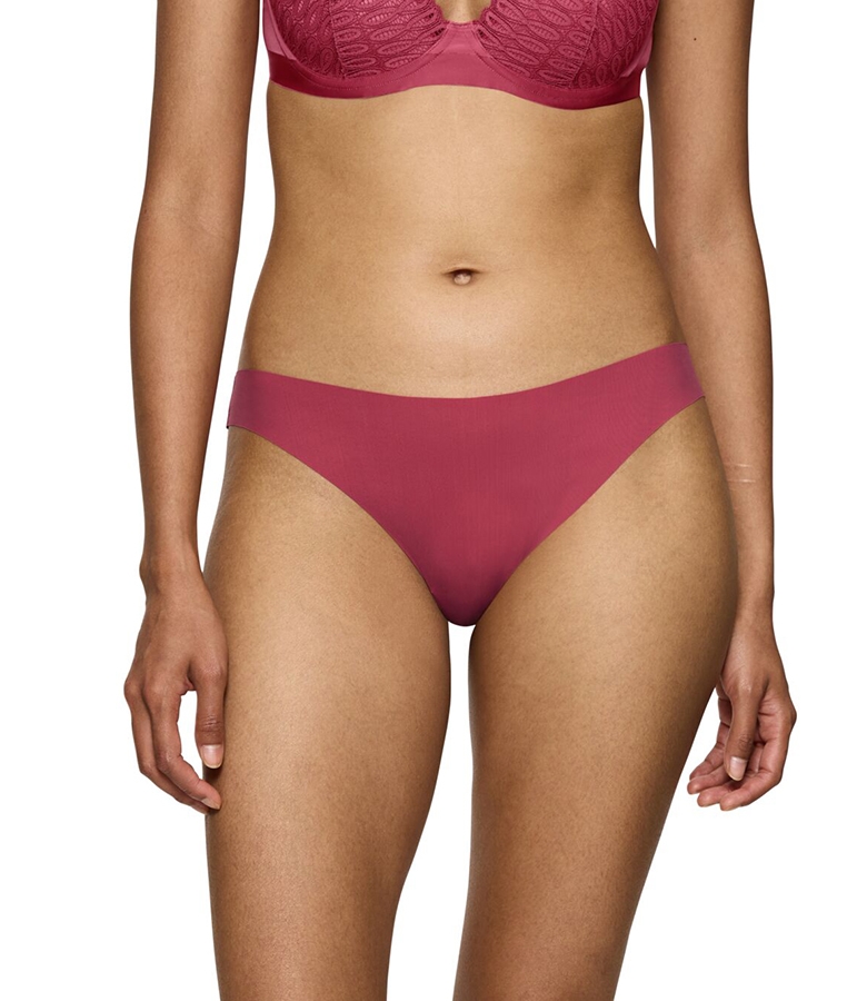 STRAWBERRY ALLURE 7831