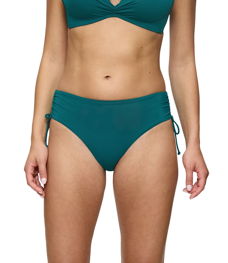 Triumph Μαγιό Σλιπ Mix & Match Midi