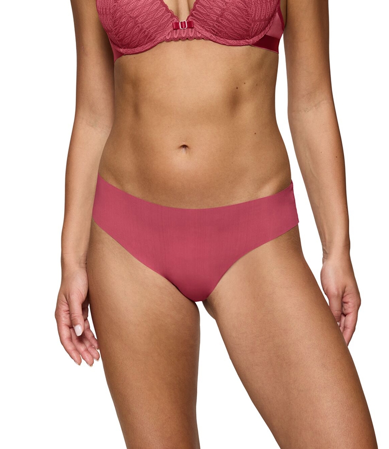 STRAWBERRY ALLURE 7831
