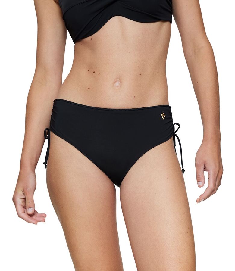 BLACK 0004