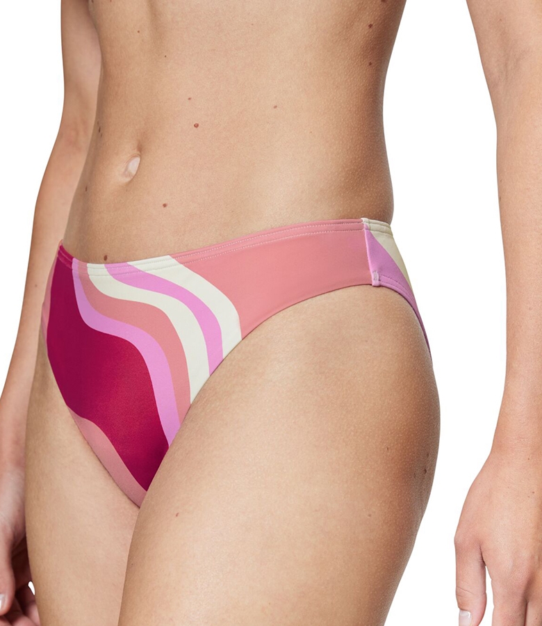 Triumph Μαγιό Σλιπ Mix & Match Tai