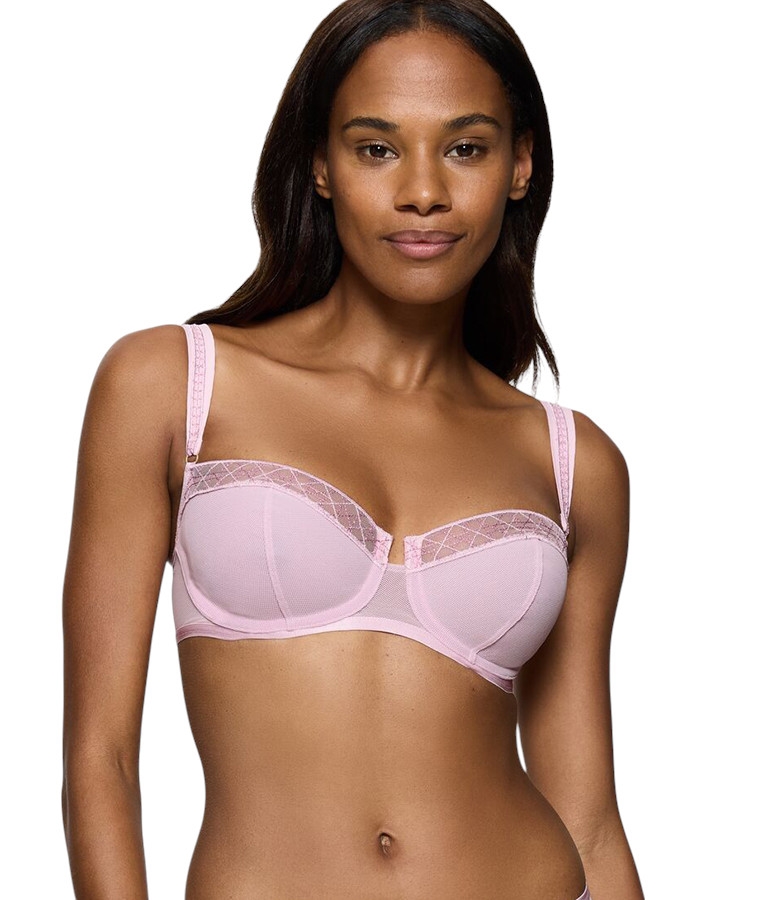 Palina Cosmic Heartbeat WH
