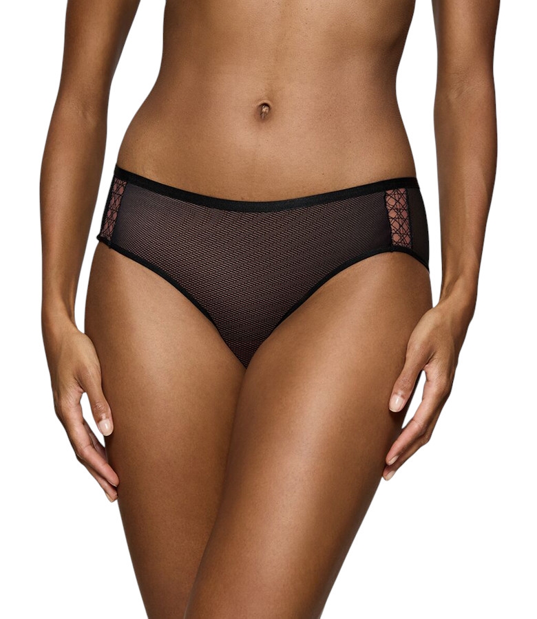 Palina Cosmic Heartbeat Hipster