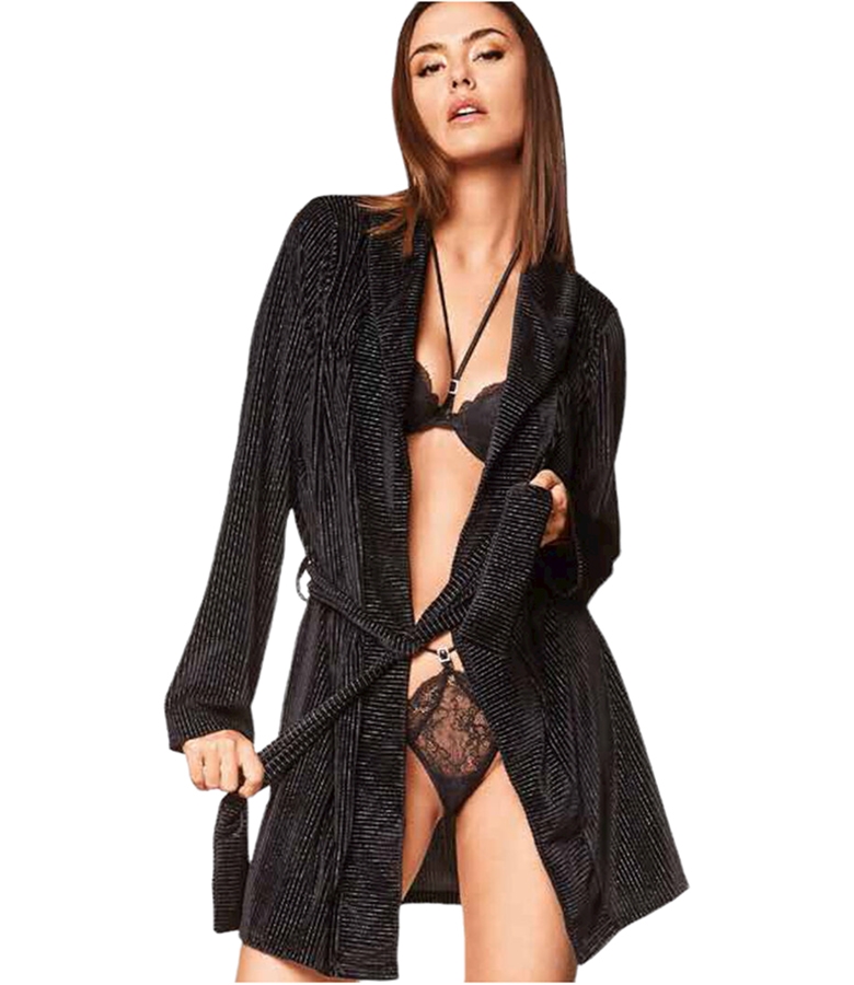 Women's Luxury Robe