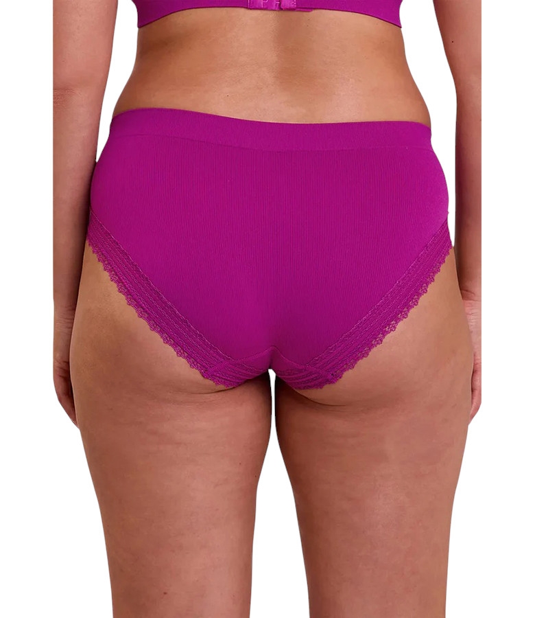 Sans Complexe Full Slip