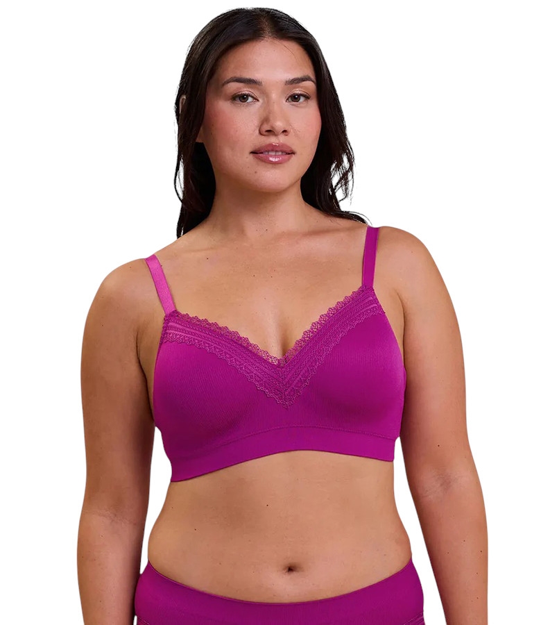 MAGENTA