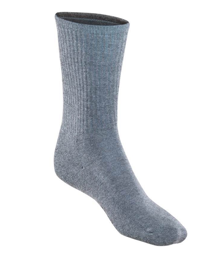 Blackspade Unisex Κάλτσα Μακριά Ισοθερμική