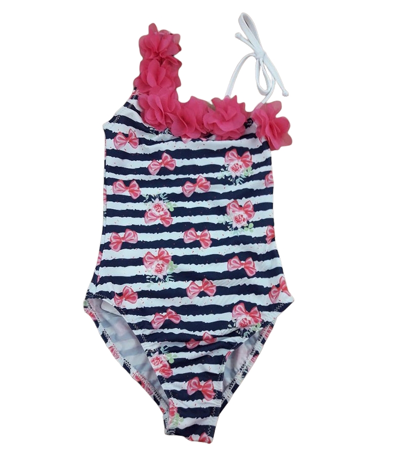 BATHING SUIT FOR GIRL