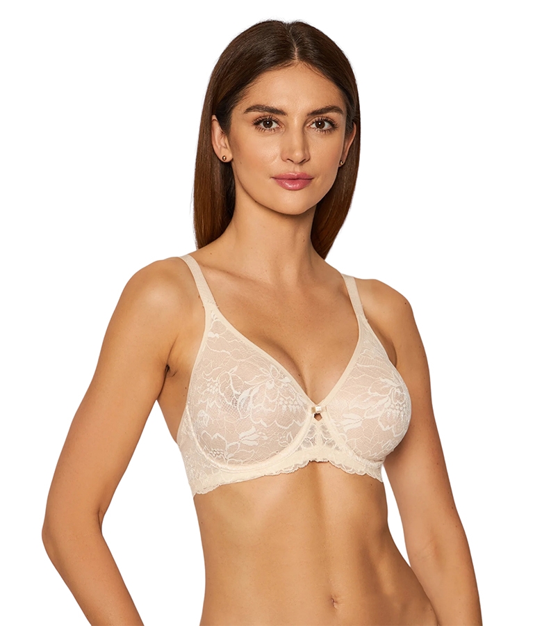 Triumph Σουτιέν με Μπανέλα Amourette Charm W02