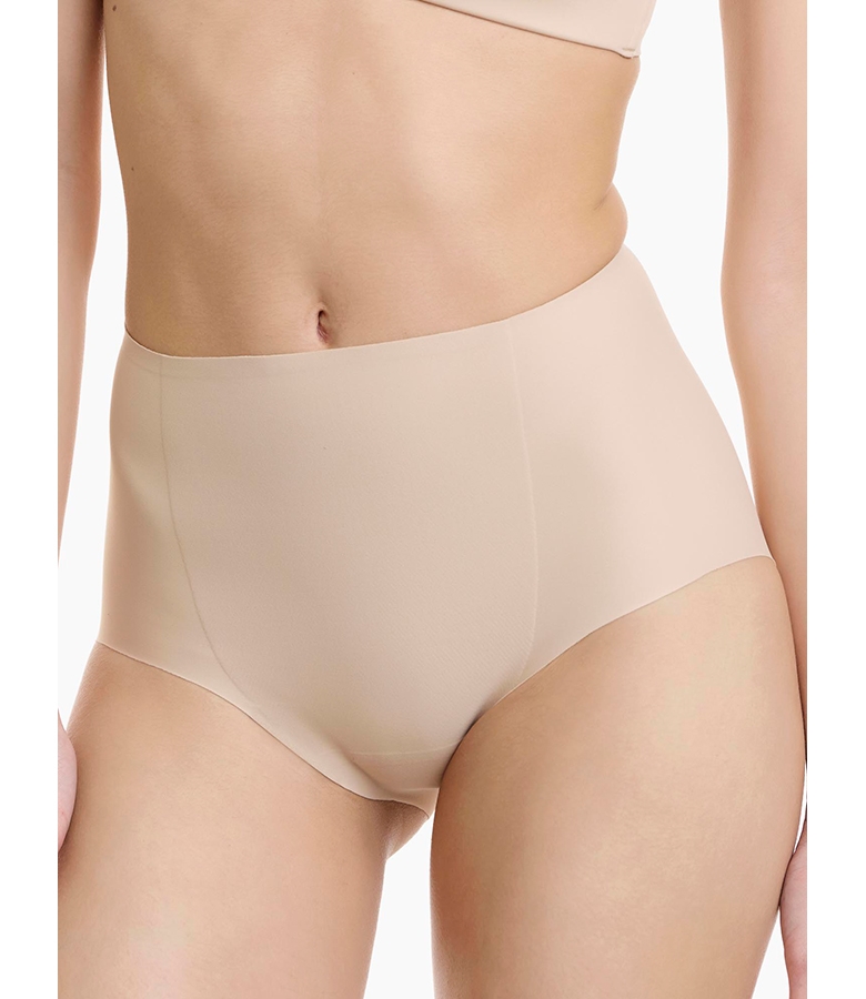 Shape Slip
