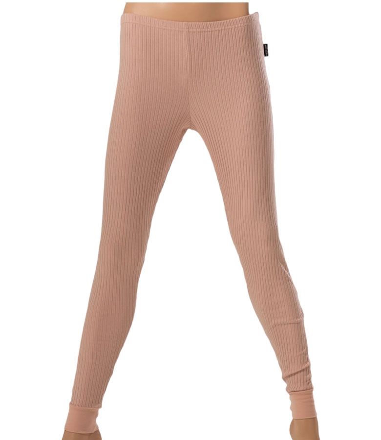 Trousers Pijamas for Woman